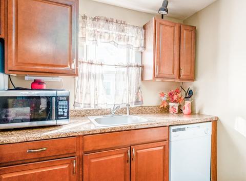 409 Danforth, Taunton, MA 02780 photo 13