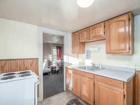 409 Danforth, Taunton, MA 02780 photo 25