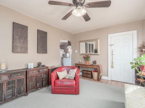 409 Danforth, Taunton, MA 02780 photo 4