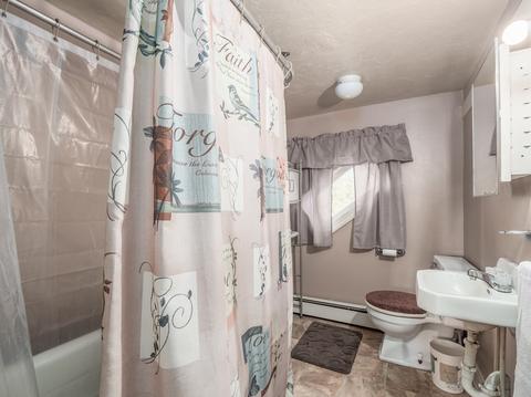 409 Danforth, Taunton, MA 02780 photo 21