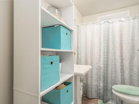 409 Danforth, Taunton, MA 02780 photo 9