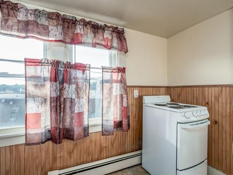 409 Danforth, Taunton, MA 02780 photo 26