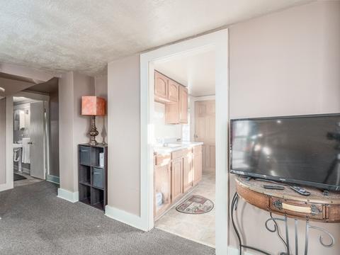 409 Danforth, Taunton, MA 02780 photo 24