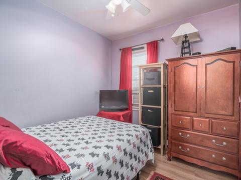 409 Danforth, Taunton, MA 02780 photo 6