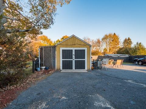 409 Danforth, Taunton, MA 02780 photo 36