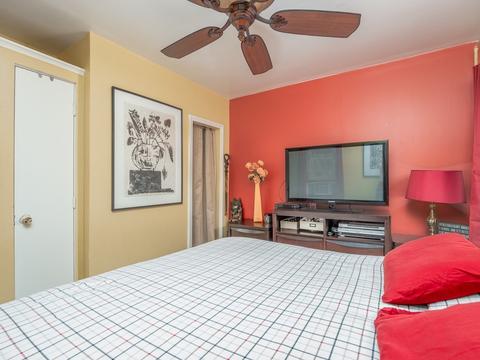 409 Danforth, Taunton, MA 02780 photo 20
