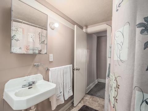 409 Danforth, Taunton, MA 02780 photo 22