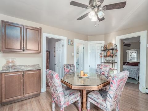 409 Danforth, Taunton, MA 02780 photo 17