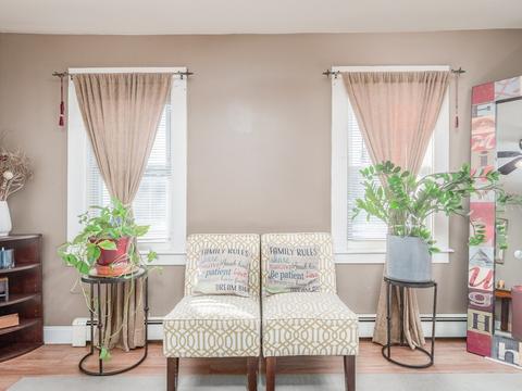 409 Danforth, Taunton, MA 02780 photo 5