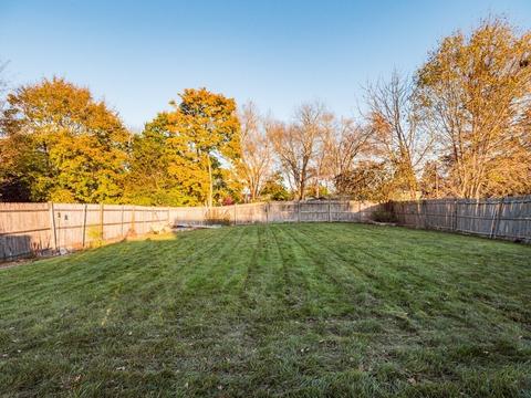 409 Danforth, Taunton, MA 02780 photo 38
