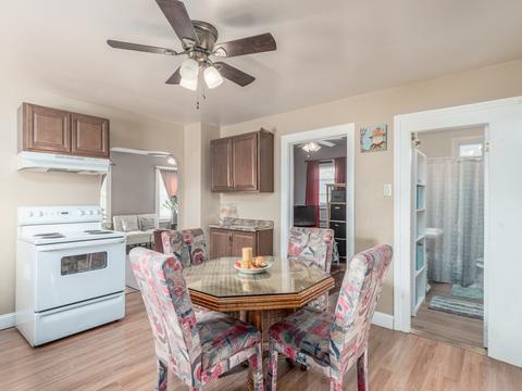 409 Danforth, Taunton, MA 02780 photo 11