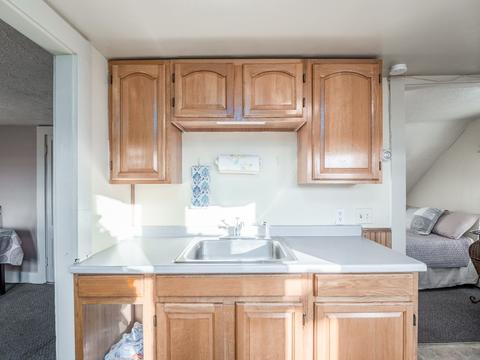 409 Danforth, Taunton, MA 02780 photo 27