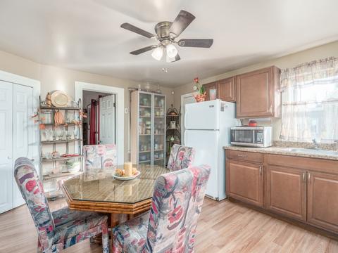 409 Danforth, Taunton, MA 02780 photo 12
