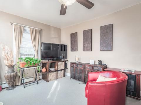 409 Danforth, Taunton, MA 02780 photo 2