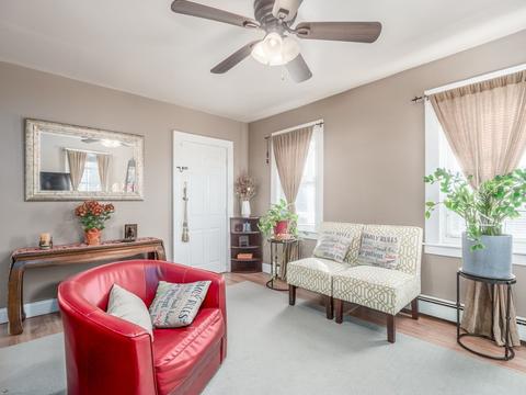 409 Danforth, Taunton, MA 02780 photo 3