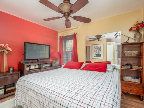 409 Danforth, Taunton, MA 02780 photo 18