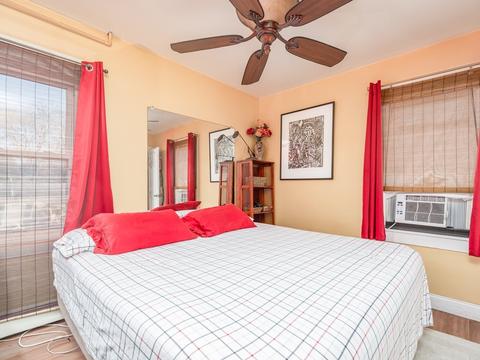 409 Danforth, Taunton, MA 02780 photo 19