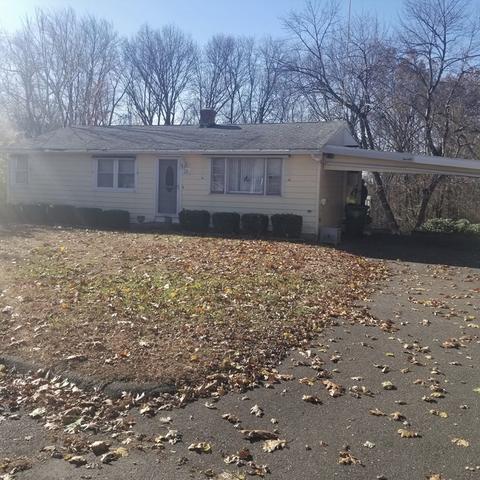 20 Simone Rd, Chicopee, MA 01013 photo 1