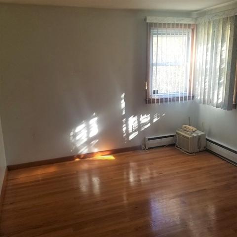 20 Simone Rd, Chicopee, MA 01013 photo 7