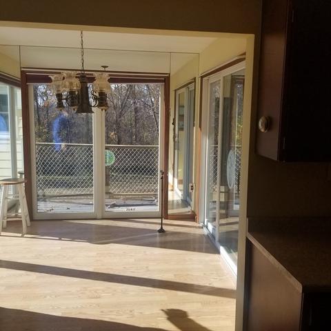 20 Simone Rd, Chicopee, MA 01013 photo 5