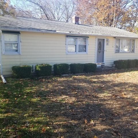 20 Simone Rd, Chicopee, MA 01013 photo 12