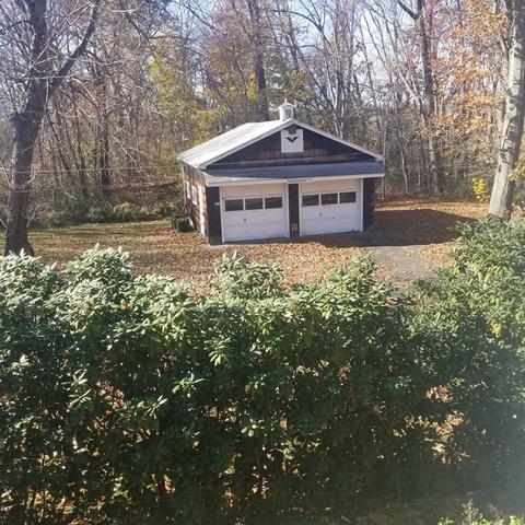 20 Simone Rd, Chicopee, MA 01013 photo 3