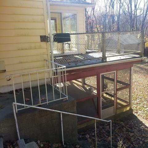 20 Simone Rd, Chicopee, MA 01013 photo 11