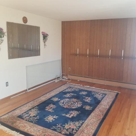 20 Simone Rd, Chicopee, MA 01013 photo 6