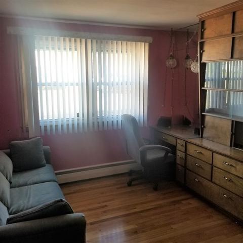 20 Simone Rd, Chicopee, MA 01013 photo 8