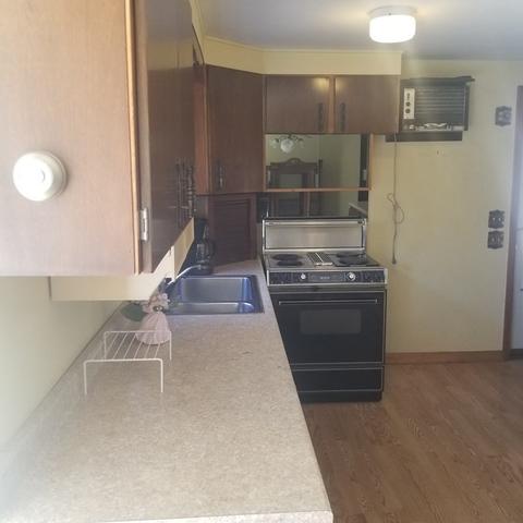 20 Simone Rd, Chicopee, MA 01013 photo 4