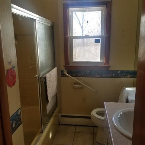 20 Simone Rd, Chicopee, MA 01013 photo 9