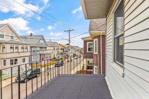 25 Peirce Ave, Everett, MA 02149 photo 28