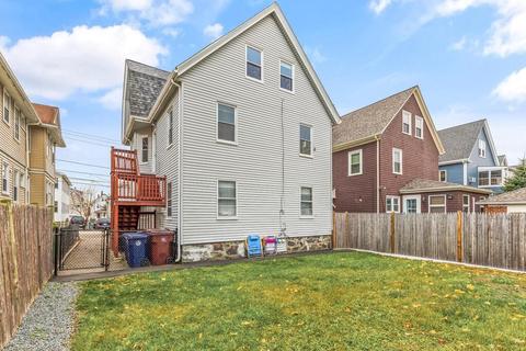 25 Peirce Ave, Everett, MA 02149 photo 30