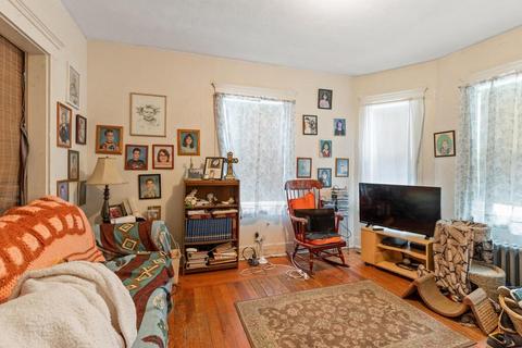 25 Peirce Ave, Everett, MA 02149 photo 23