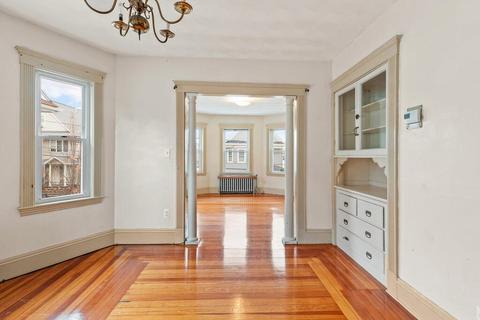 25 Peirce Ave, Everett, MA 02149 photo 6