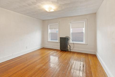 25 Peirce Ave, Everett, MA 02149 photo 20