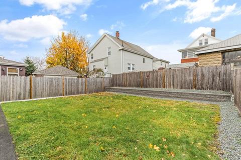 25 Peirce Ave, Everett, MA 02149 photo 29