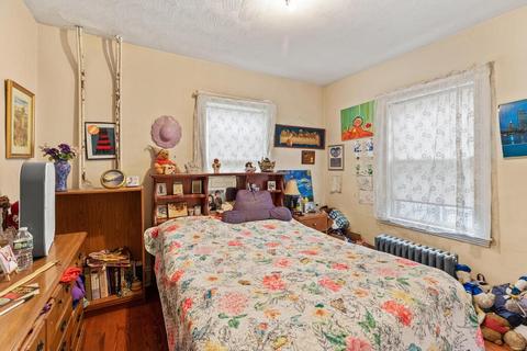 25 Peirce Ave, Everett, MA 02149 photo 27
