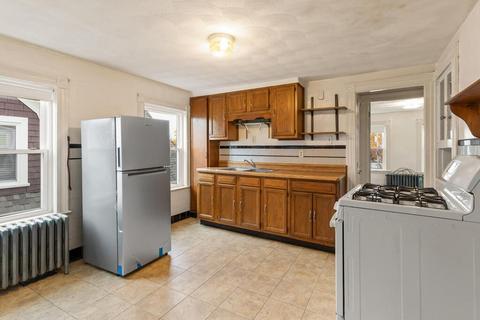 25 Peirce Ave, Everett, MA 02149 photo 17