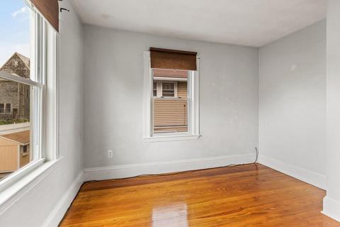 25 Peirce Ave, Everett, MA 02149 photo 15