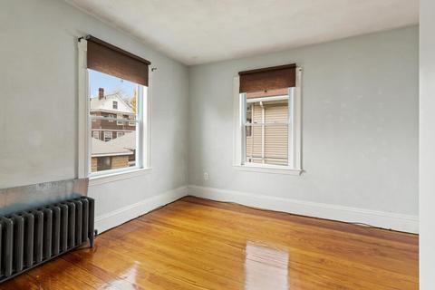 25 Peirce Ave, Everett, MA 02149 photo 14