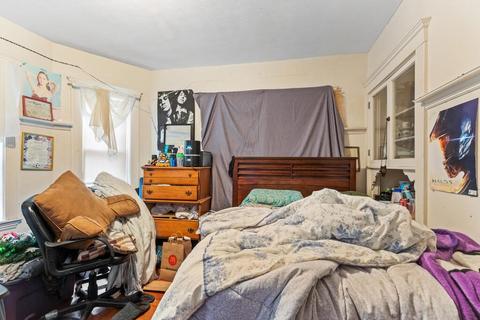 25 Peirce Ave, Everett, MA 02149 photo 25