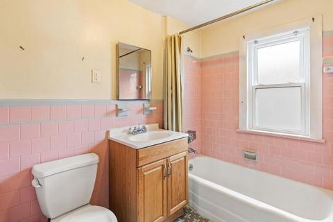 25 Peirce Ave, Everett, MA 02149 photo 11