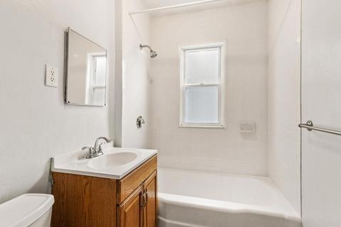 25 Peirce Ave, Everett, MA 02149 photo 16