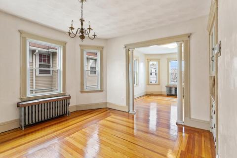 25 Peirce Ave, Everett, MA 02149 photo 5