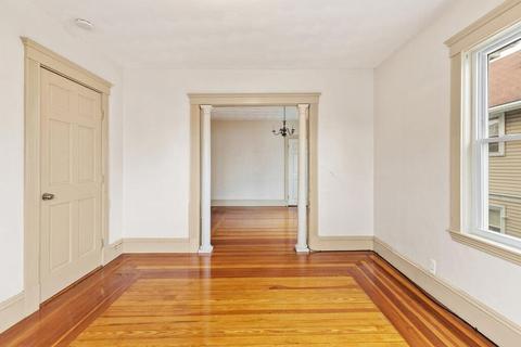 25 Peirce Ave, Everett, MA 02149 photo 7