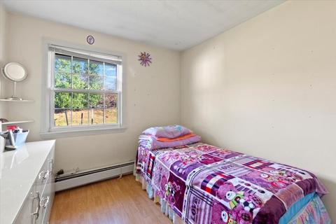 87 Burley St, Danvers, MA 01923 photo 16