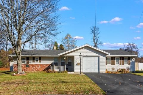 87 Burley St, Danvers, MA 01923 photo 1