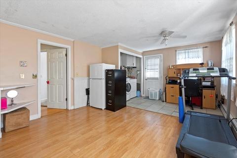 87 Burley St, Danvers, MA 01923 photo 15