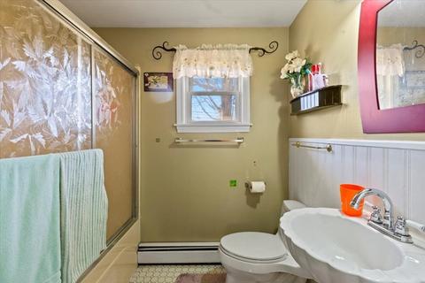 87 Burley St, Danvers, MA 01923 photo 22